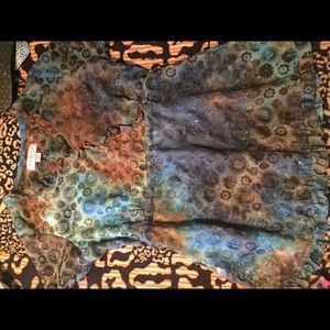 koi Other - Koi top S koi Other - Koi top S